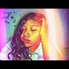 outofmymind488